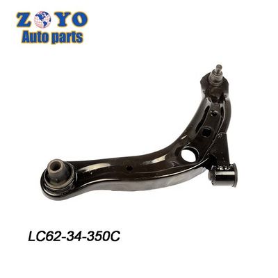 N° de référence SB-5111 bras de commande inférieur avec joint à bille POUR Mazda MPV 00-06