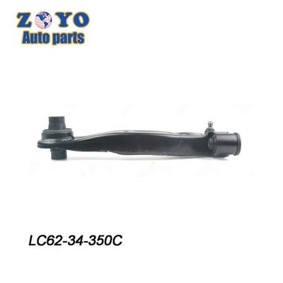 N° de référence SB-5111 bras de commande inférieur avec joint à bille POUR Mazda MPV 00-06