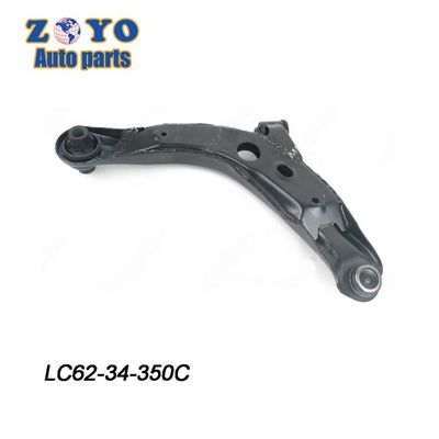 N° de référence SB-5111 bras de commande inférieur avec joint à bille POUR Mazda MPV 00-06