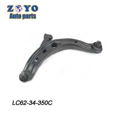 N° de référence SB-5111 bras de commande inférieur avec joint à bille POUR Mazda MPV 00-06