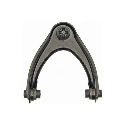K90450 bras de commande avant supérieur pour Honda Civic 2006 Ball Joint 40 Cr OEM Standard