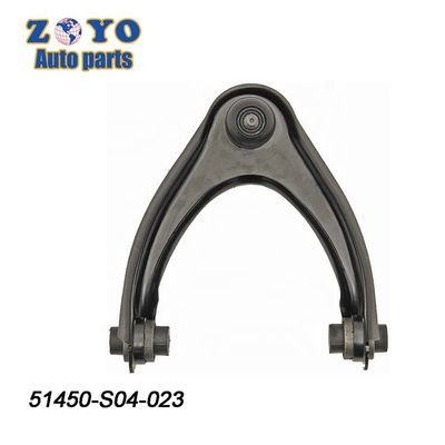 K90450 bras de commande avant supérieur pour Honda Civic 2006 Ball Joint 40 Cr OEM Standard