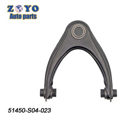 K90450 bras de commande avant supérieur pour Honda Civic 2006 Ball Joint 40 Cr OEM Standard