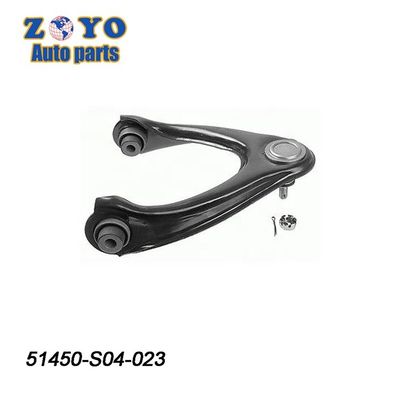 K90450 bras de commande avant supérieur pour Honda Civic 2006 Ball Joint 40 Cr OEM Standard