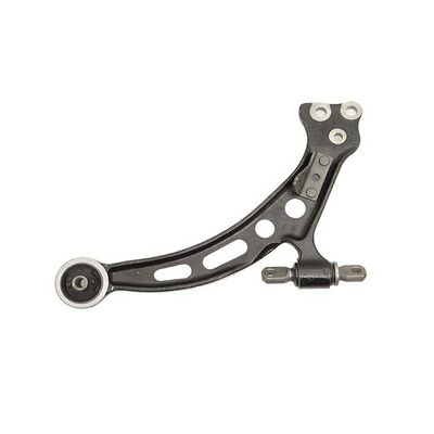Remplacer/réparer Le bras de commande inférieur gauche pour Toyota Avalon Camry 1995-2016 VZV21