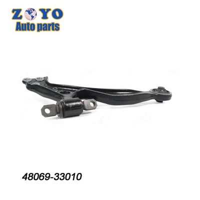 Remplacer/réparer Le bras de commande inférieur gauche pour Toyota Avalon Camry 1995-2016 VZV21