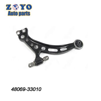 Remplacer/réparer Le bras de commande inférieur gauche pour Toyota Avalon Camry 1995-2016 VZV21