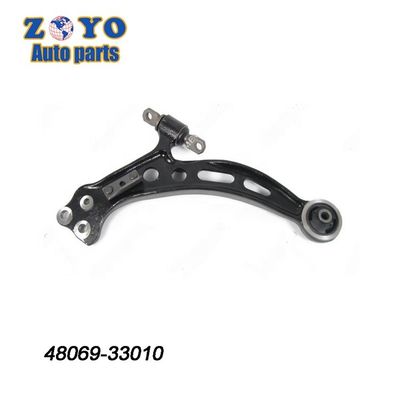 Remplacer/réparer Le bras de commande inférieur gauche pour Toyota Avalon Camry 1995-2016 VZV21