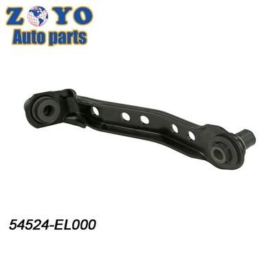 Numéro Moog RK641724 bras de commande arrière pour Nissan TIIDA NV200 13-18 Remplacement/réparation