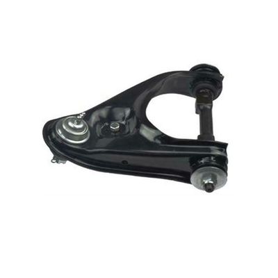 1986-1996 Mitsubishi L200 Pièces de suspension bras de commande inférieur gauche avec joint à bille 40 CR