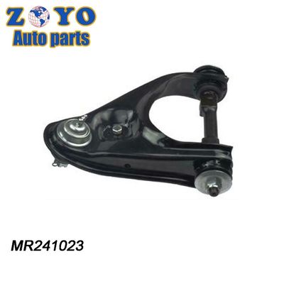 MR241023 MR241024 Autozone Commande frontale du bras de remplacement pour Mitsubishi L200 1986-1996