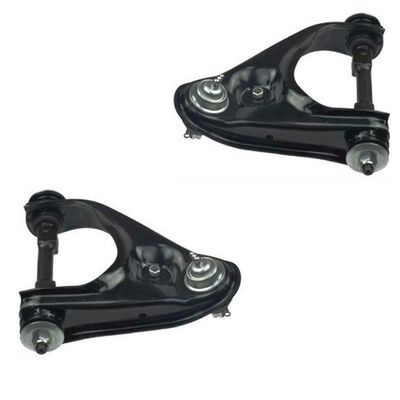 MR241023 MR241024 Autozone Commande frontale du bras de remplacement pour Mitsubishi L200 1986-1996