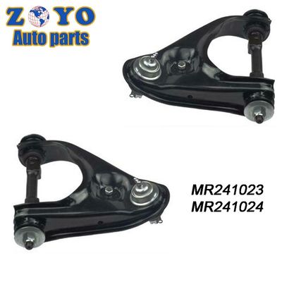 MR241023 MR241024 Autozone Commande frontale du bras de remplacement pour Mitsubishi L200 1986-1996