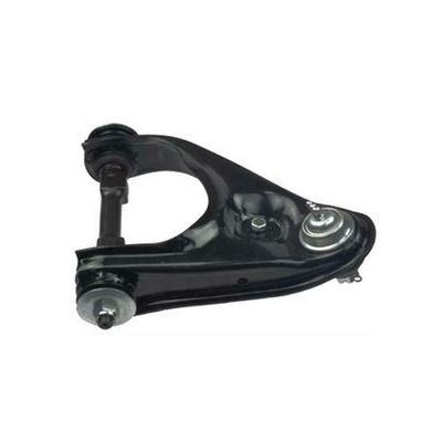 CBM-20 bras inférieur de suspension en acier pour Mitsubishi L200 1986-1996 N° de référence MR241024