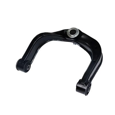 N° OE 54525-1LB0A Manche supérieure de commande pour le système de suspension Nissan Patrol GQ 2008-2015