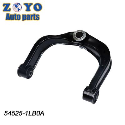 N° OE 54525-1LB0A Manche supérieure de commande pour le système de suspension Nissan Patrol GQ 2008-2015