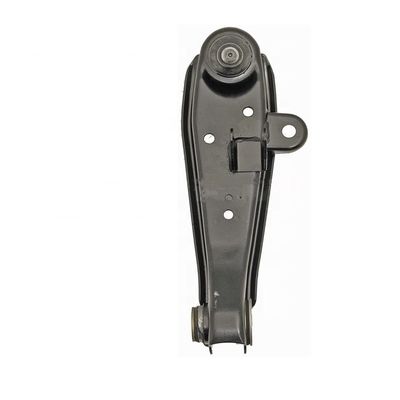 MB598017 RUBRE NATURELLE à la brousse pour L 300 / DELICA II Boîte L03 P Prix abordables Direct