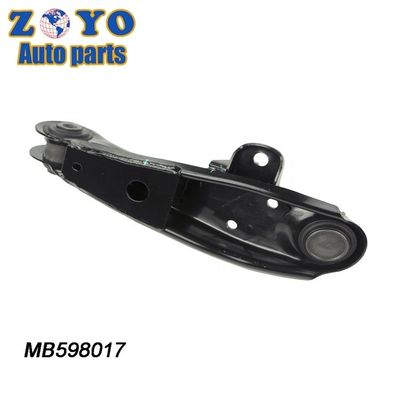MB598017 RUBRE NATURELLE à la brousse pour L 300 / DELICA II Boîte L03 P Prix abordables Direct