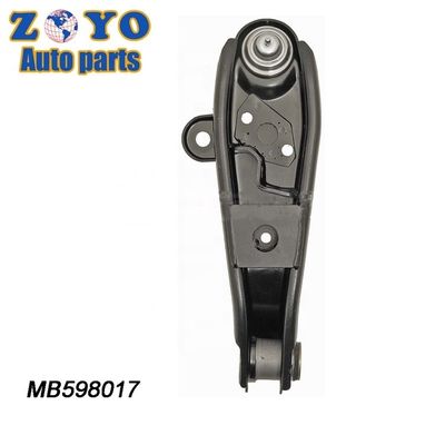 MB598017 RUBRE NATURELLE à la brousse pour L 300 / DELICA II Boîte L03 P Prix abordables Direct