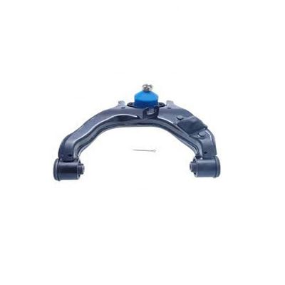 MAB-112 E-Coating Arm de commande avant inférieur pour Mitsubishi Lancer 2004-2015