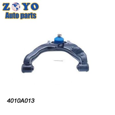 MAB-112 E-Coating Arm de commande avant inférieur pour Mitsubishi Lancer 2004-2015