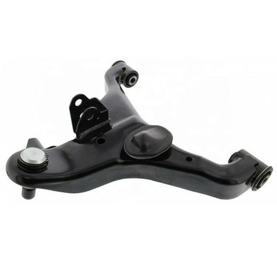0220-D40LF bras de commande pour Nissan 350z NP300 NAVARA D40 2004 Durée de vie