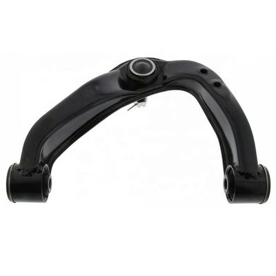 Le bras de commande supérieur réglable SB8018 pour Nissan Navara 2008-2012 Performance Upgrade