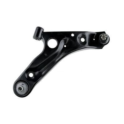 45202-M68K00 45201-M68K00 bras de commande inférieur pour Suzuki Celerio3 10-13 Fabriqué en acier SPHC