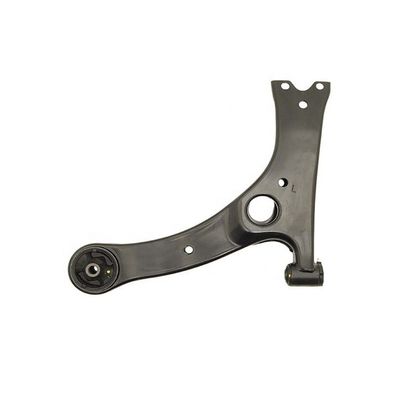DORMAN NO. 520-449 SPHC STEEL bras de commande avant inférieur pour Toyota Corolla 2002-2007