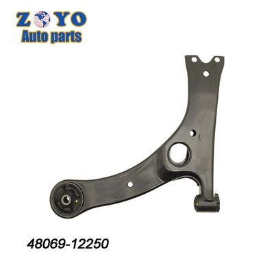 DORMAN NO. 520-449 SPHC STEEL bras de commande avant inférieur pour Toyota Corolla 2002-2007