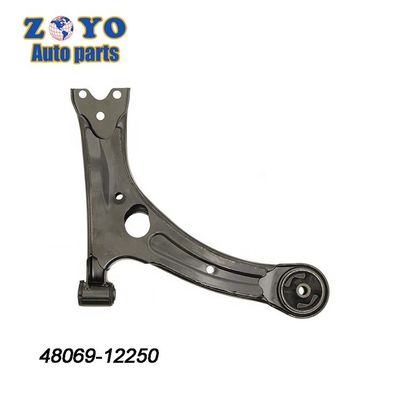 DORMAN NO. 520-449 SPHC STEEL bras de commande avant inférieur pour Toyota Corolla 2002-2007
