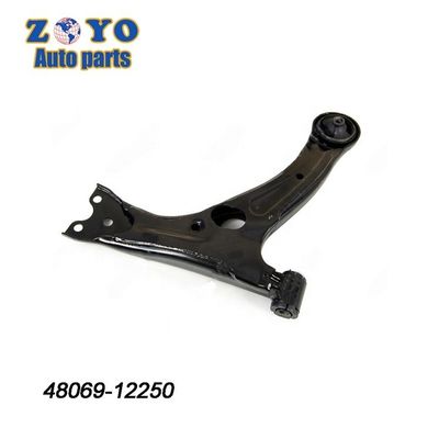 DORMAN NO. 520-449 SPHC STEEL bras de commande avant inférieur pour Toyota Corolla 2002-2007