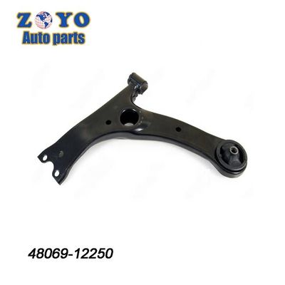 DORMAN NO. 520-449 SPHC STEEL bras de commande avant inférieur pour Toyota Corolla 2002-2007