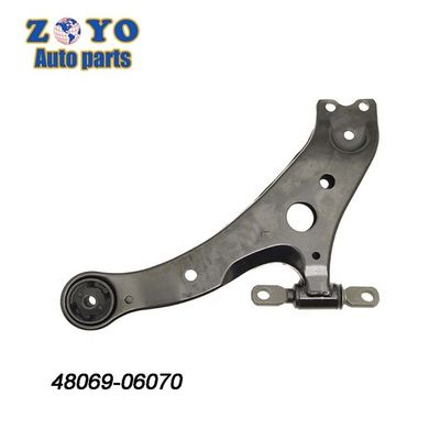 Lexus 4806933050 bras de commande de suspension avant inférieure pour Rx 330 Rx 350 2004