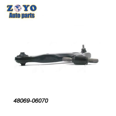 Lexus 4806933050 bras de commande de suspension avant inférieure pour Rx 330 Rx 350 2004