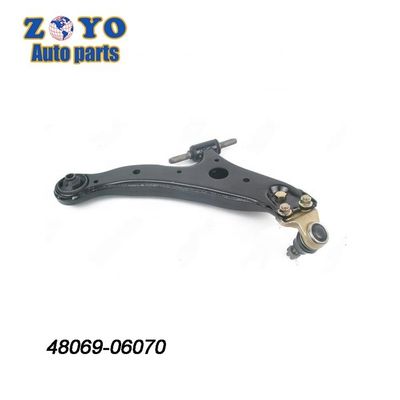 Lexus 4806933050 bras de commande de suspension avant inférieure pour Rx 330 Rx 350 2004