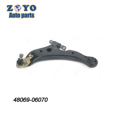 Lexus 4806933050 bras de commande de suspension avant inférieure pour Rx 330 Rx 350 2004
