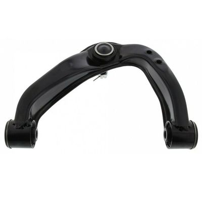 SB8018 bras de commande avant supérieur pour Nissan Navara D22 2008 Améliorer l'expérience de conduite