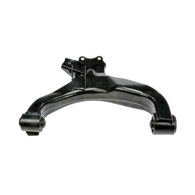 Armure de commande inférieure pour Nissan pièces détachées kit de suspension 54500-VW000/524-290
