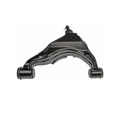 48068-60010 RK620061 Toyota FJ Cruiser bras de commande personnalisé avec remplacement de l'articulation de balle