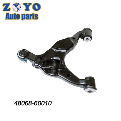 48068-60010 RK620061 Toyota FJ Cruiser bras de commande personnalisé avec remplacement de l'articulation de balle