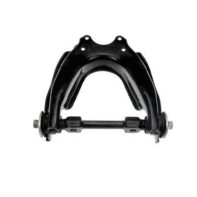 Pièces de suspension Toyota Pickup bras de commande inférieur 1997-2006 avec boîtier en caoutchouc naturel