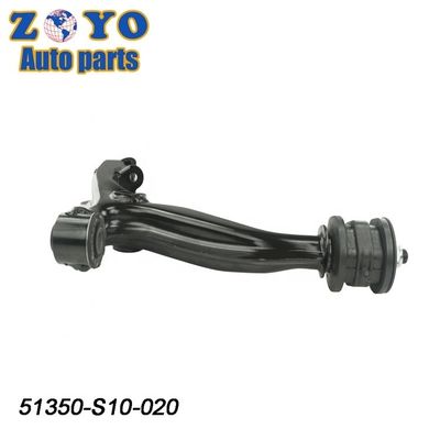 SPHC bras de commande avant inférieur pour Honda CRV RD1 1997-2001 Pièces de suspension personnalisées