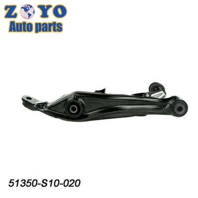 SPHC bras de commande avant inférieur pour Honda CRV RD1 1997-2001 Pièces de suspension personnalisées
