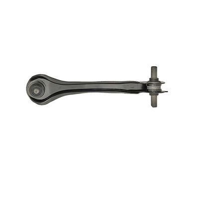 Armée de commande avant gauche inférieure pour Honda Accord Acura Vigor 52400-Sm1-033 52400-SM4-033