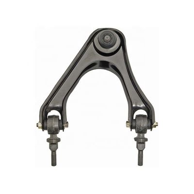 Armée de commande avant gauche supérieure pour Honda Accord 1995-2000 Odyssey MPV RA 51460-SM4-A03