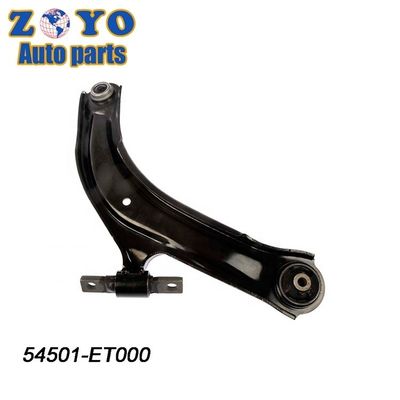 Le bras de commande inférieur avant réglable Dorman n° 521-183 Parfait pour Nissan Sentra 07-12