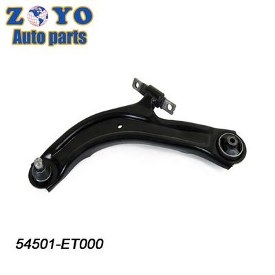 Le bras de commande inférieur avant réglable Dorman n° 521-183 Parfait pour Nissan Sentra 07-12