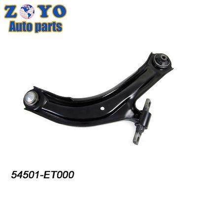 Le bras de commande inférieur avant réglable Dorman n° 521-183 Parfait pour Nissan Sentra 07-12