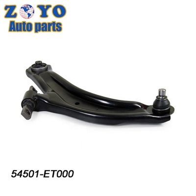 Le bras de commande inférieur avant réglable Dorman n° 521-183 Parfait pour Nissan Sentra 07-12